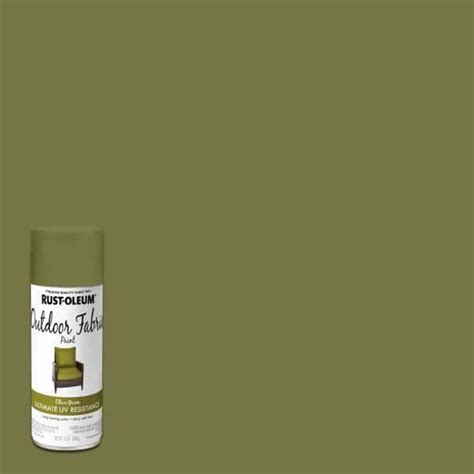 green metallic fabric paint|outdoor fabric spray paint green.